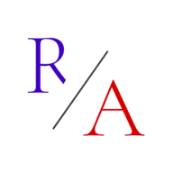 RevApps Incorporated logo