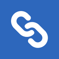 Linked Leads logo