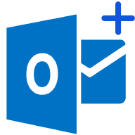 Outlook Calendar Integration Plus logo
