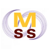 Muhre Software Solutions logo