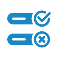 FieldValidator Pro logo