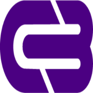 Cogni-Bridge logo
