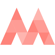 Mind Pollution, LLC logo