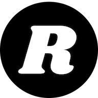 Recur logo