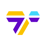 Thackd logo