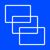 Wimage logo