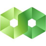CarbonCRM Retail & Ecommerce logo