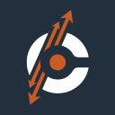 SyncMatters logo