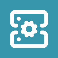 Bulk Item & Subitem Editor logo
