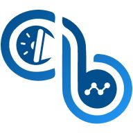 Campaign Bridge logo