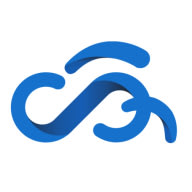 Cloud Analogy CRM Specialist Limited logo