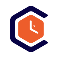 TimeBits logo