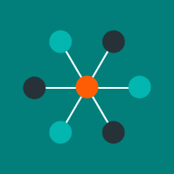 Master Data logo