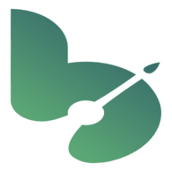 Boost Moveo LTD logo