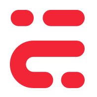 Mediaposte Martech logo