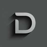 Discord Automations logo