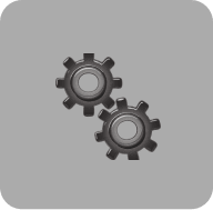 WiseAutomations logo