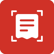 Invoice OCR Extractor logo