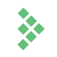 TestRail Integration logo