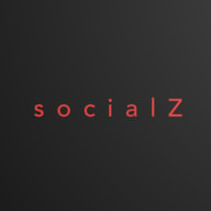 socialzmanager logo