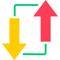 Data Importer logo
