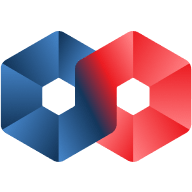CarbonCRM for Auto & Dealerships logo