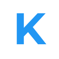 Kilomray logo