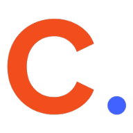 Circleback AI, Inc. logo