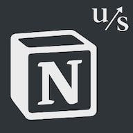 Notion Embedder logo