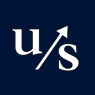 UpSmith logo