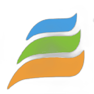 TQSTeam logo