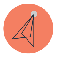 RightBound logo