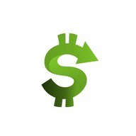 QuickBooks Invoicing Integration logo