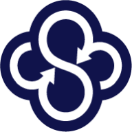 REASync-ANZ logo