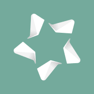 Cadabra: ChatGPT AI Automation logo