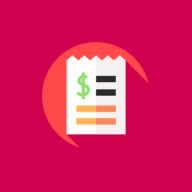 Invoice Maker logo