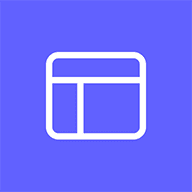Client Portal Builder logo