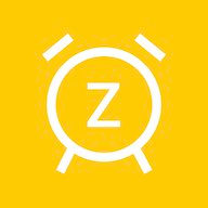 Snooze logo