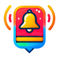Notify Anywhere logo