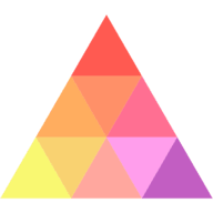 Prismattic LLC logo