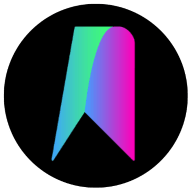 appserve.ai (a division of Empyra) logo