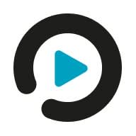 Alison.Ai logo