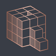 App Bay (Industry Office Pty Ltd) logo