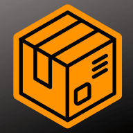 appstronauts logo