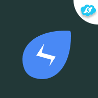 Spritle Softwares logo