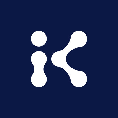 Inteli-k logo