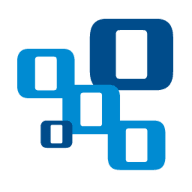 SolDevelo logo