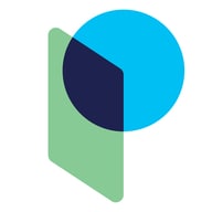 Plentive logo