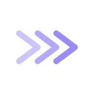 Workflow Boost logo