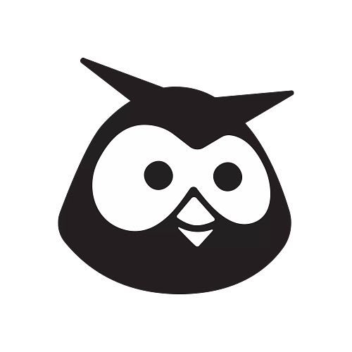 Hootsuite Inc. logo